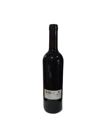 Comprar vino tinto Cosechero en Castellon